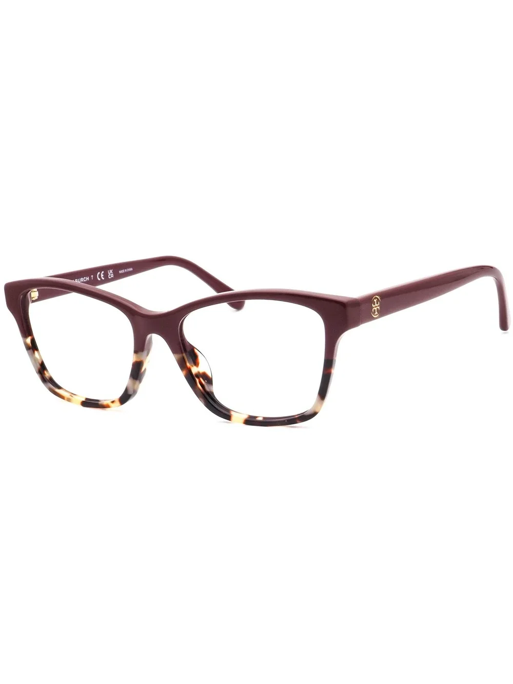 Tory Burch TY 2110U 1823 Eyewear
